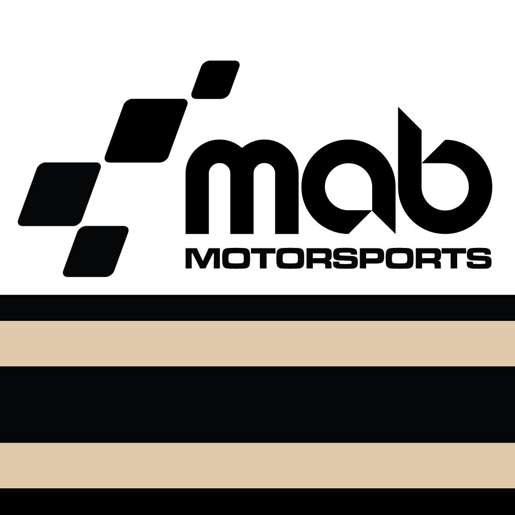 MAB Motorsports