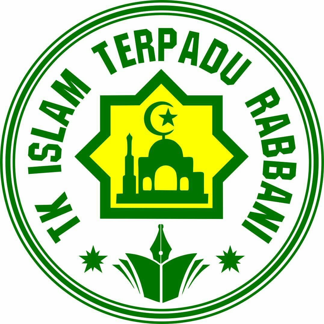 TK Islam Terpadu Robbani Gorontalo | Gorontalo