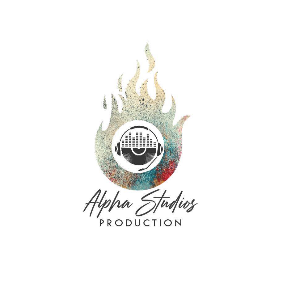 Alpha Studio Production | Vega Baja
