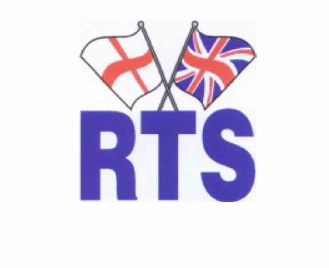 RTS Joinery