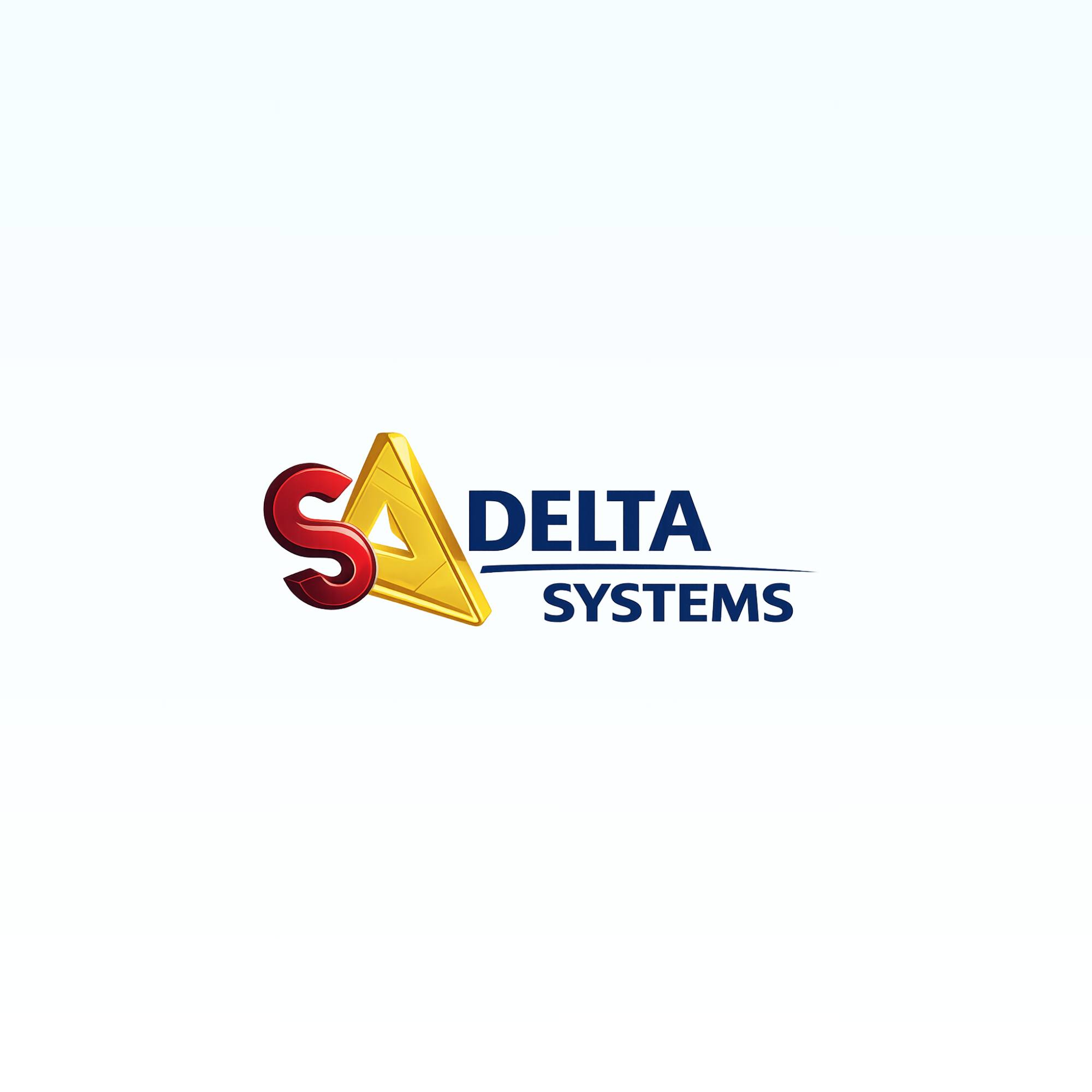 Delta Systems | Damietta