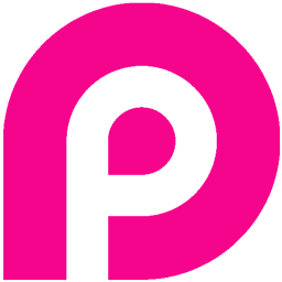 Профиль PageLayer