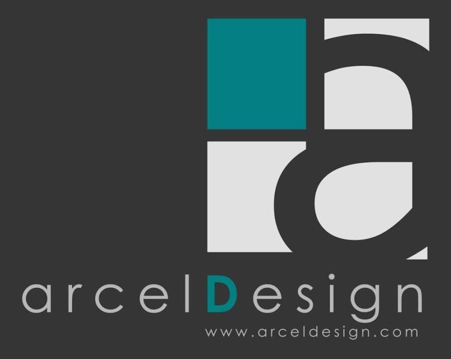 ARCELdESIGN, Inc. | City of Industry CA