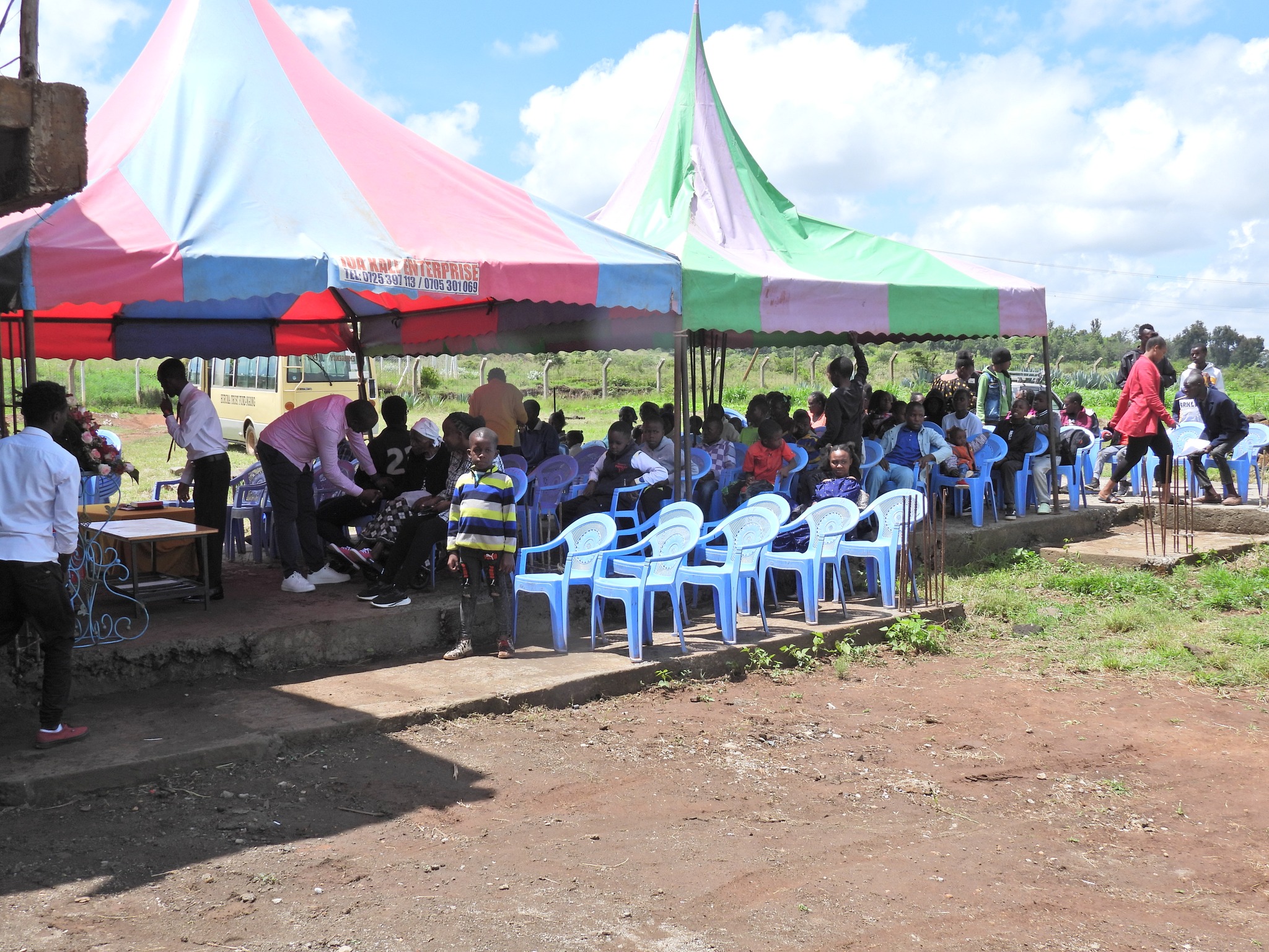 huruma-children-s-home-huruma-trust-fund-ngong