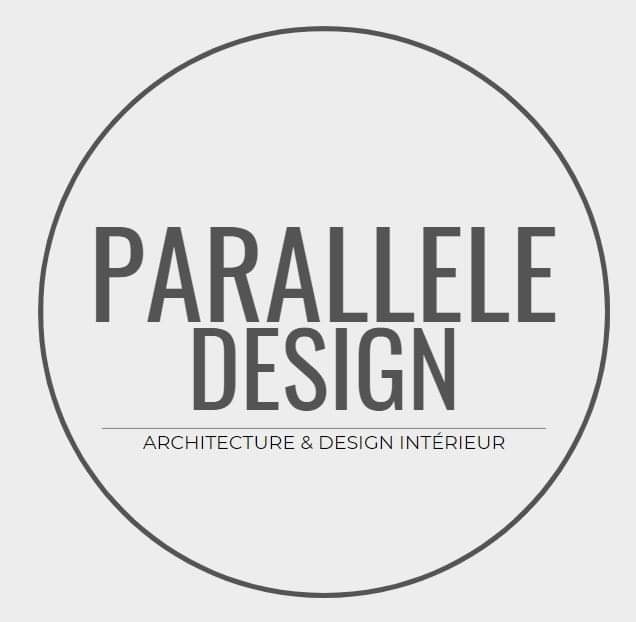 🍁 UNE ÉRABLIÈRE QUI SORT DE L’ORDINAIRE... - Parallèle Design | Facebook