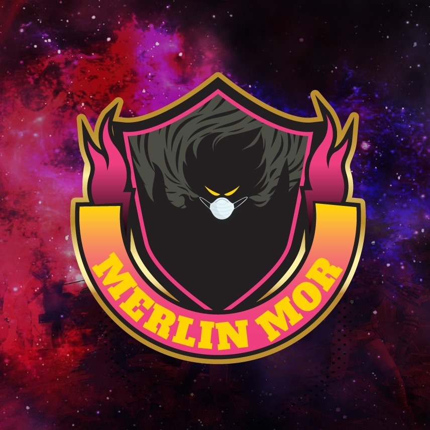 MerlinMor