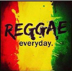 Trujillo Reggae