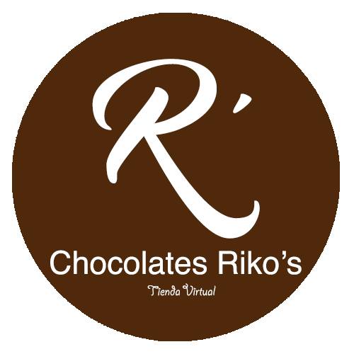 Chocolates Riko's | Santa Cruz de la Sierra