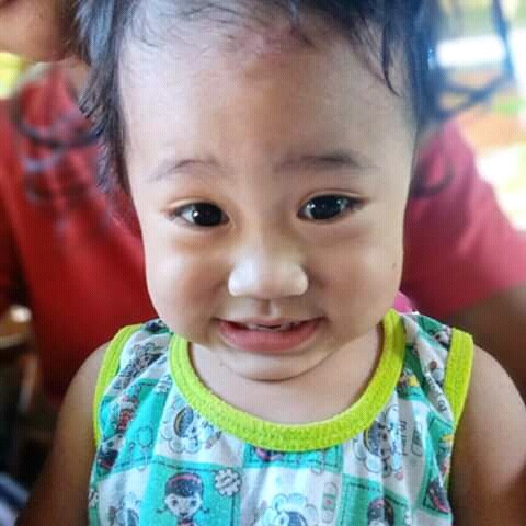 Bulaso Ruby Shane