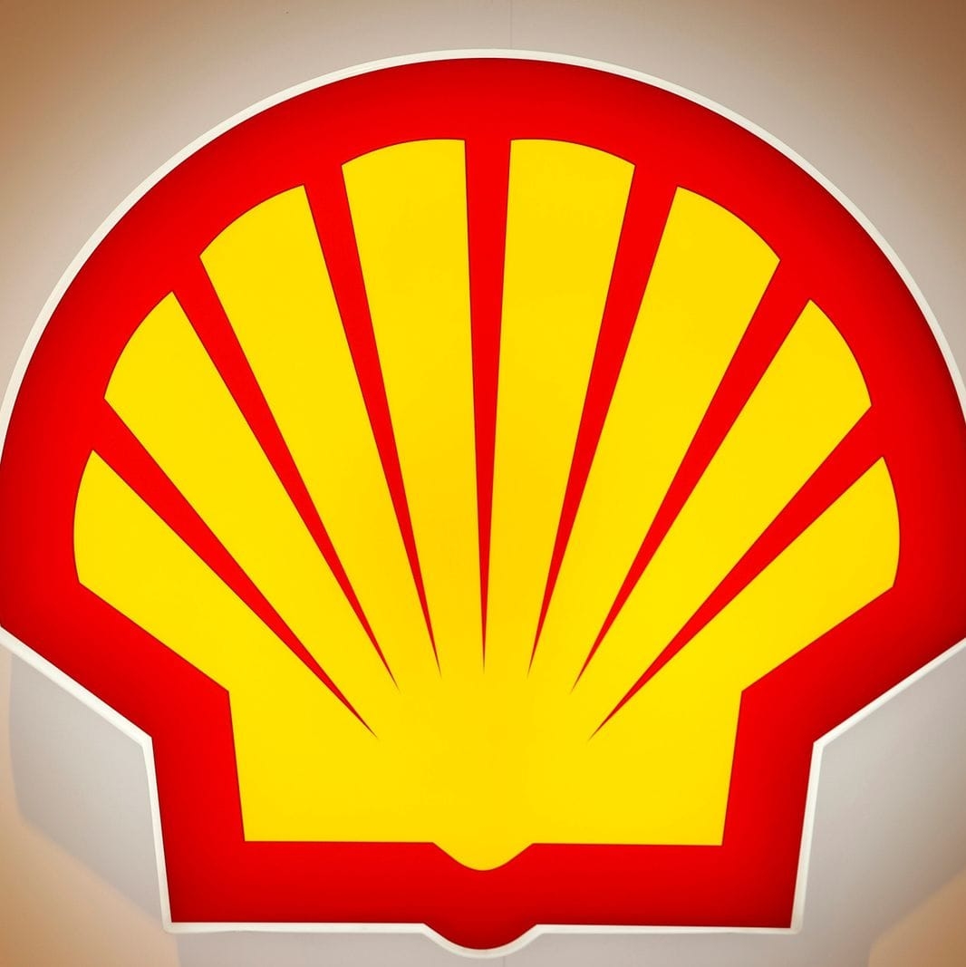 Shell Hostvedt | Kongsberg