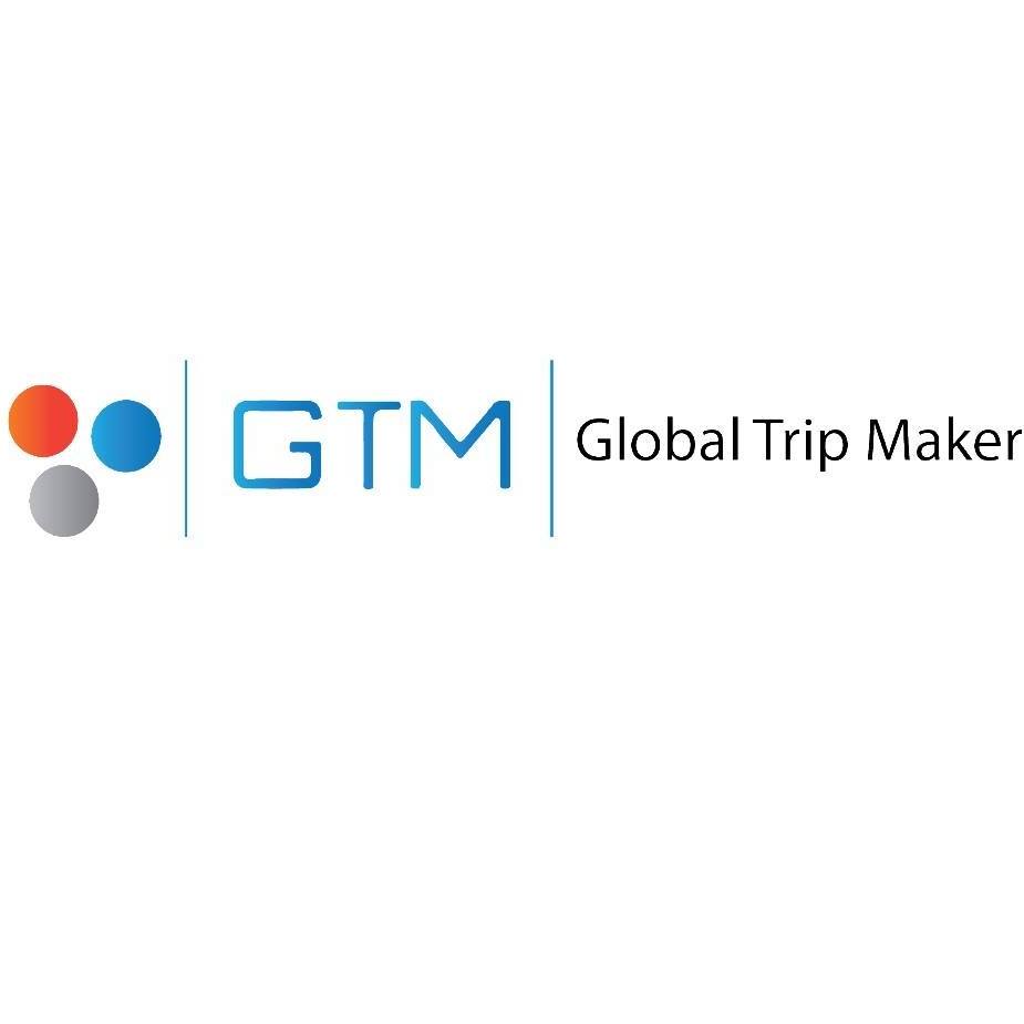 Global Trip Maker | Islamabad