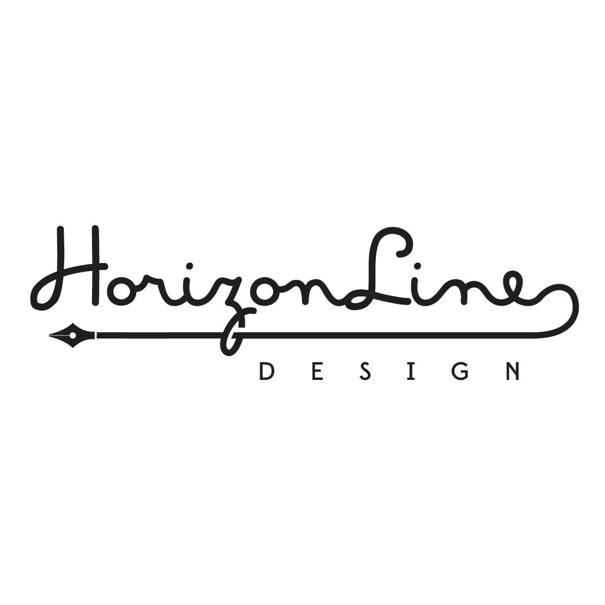 Horizon Line Design, LLC