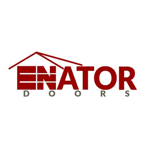 Enator Doors OÜ | Rõngu