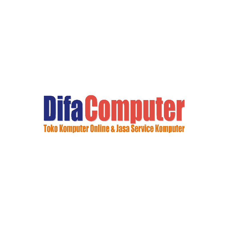 Difa Computer | Depok