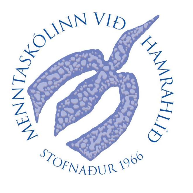 Hlin Petursdottir Behrens