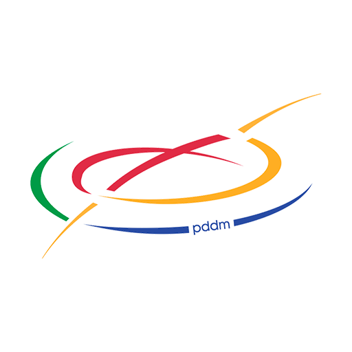 PDDM | Rome