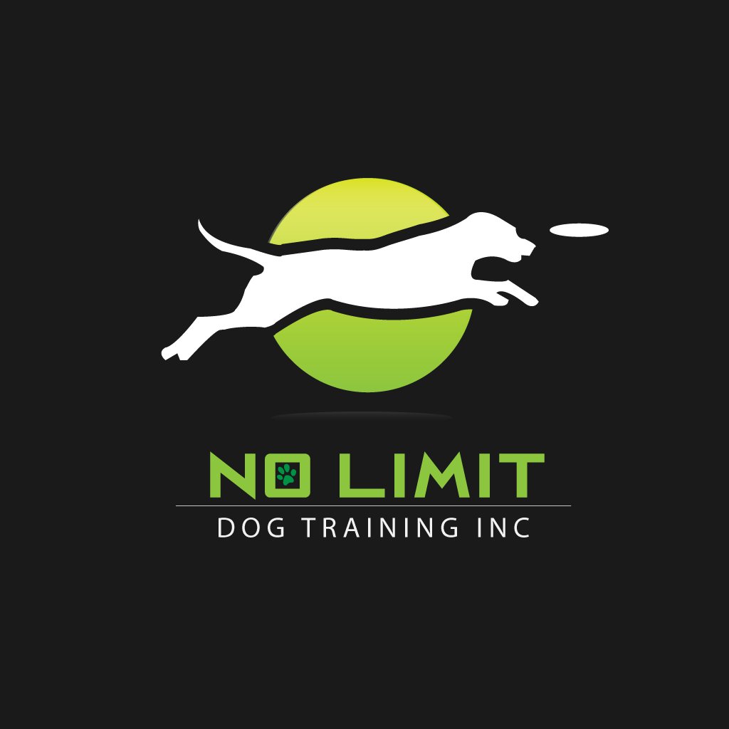 No Limit Dog Training Inc. | Wilmington NC