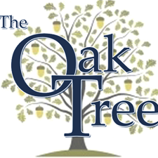 We were busy yesterday with a... - The Oak Tree Bar & Lounge | Facebook