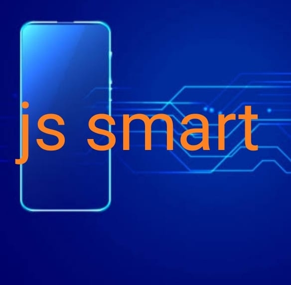 Js smart
