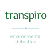 Transpiro Pty Ltd | Perth WA