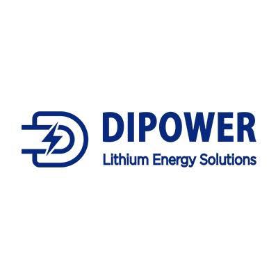 Dipower Lithium Batteries | Lahore