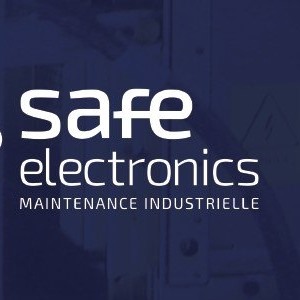 Safe Electronics | Prix-lès-Mézières
