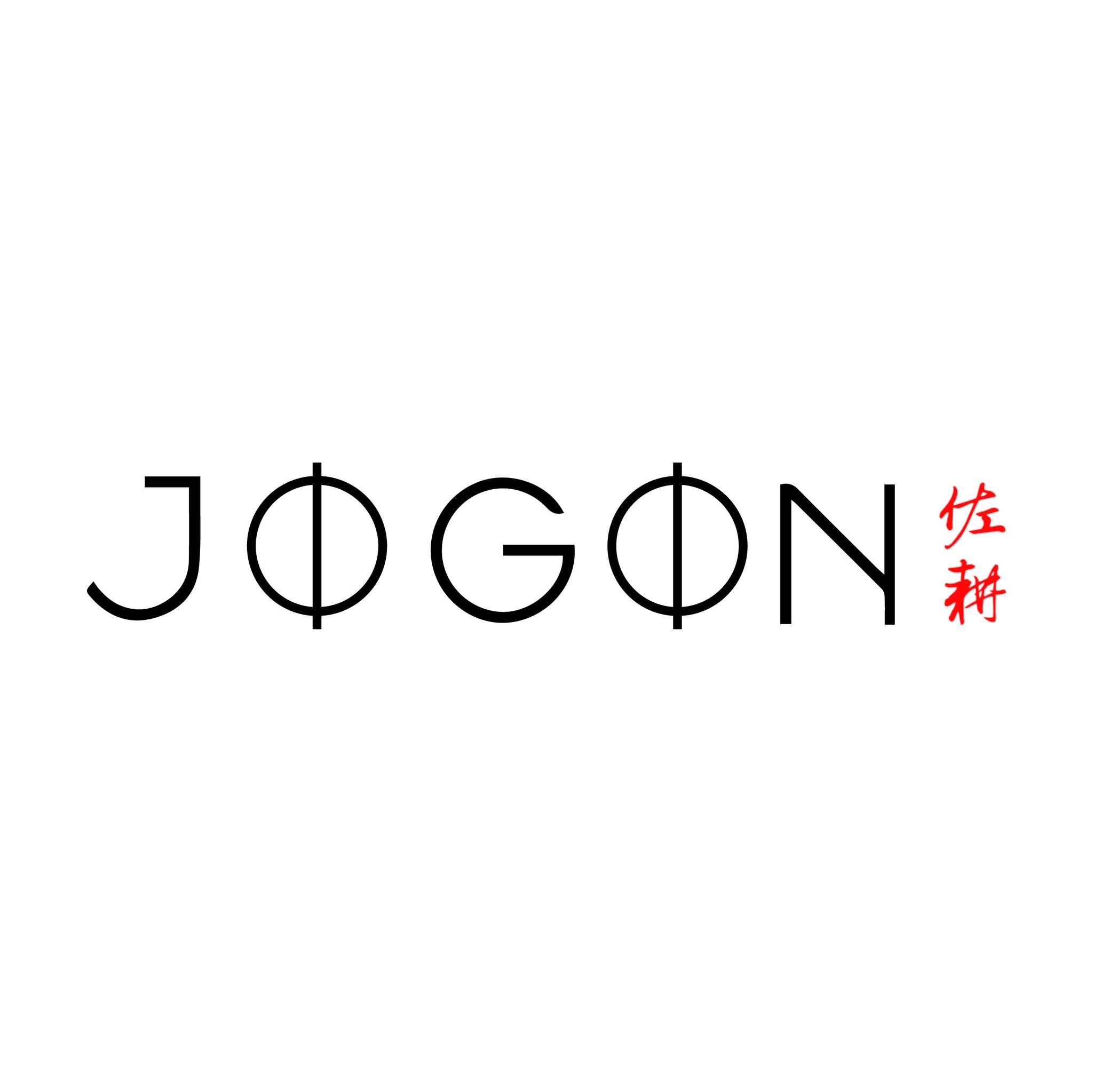 Jogon Carbon - Big sale! Save up to $200 off for Lotus... | Facebook