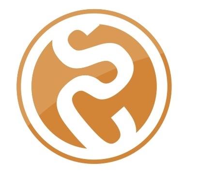 Safetycon Health & Safety Consultants | Bellville