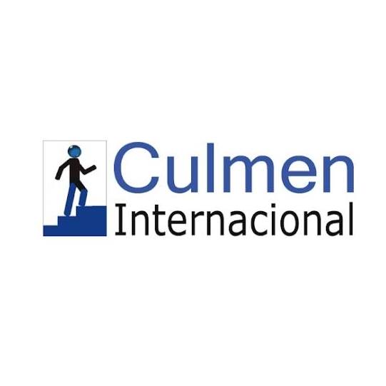 Culmen Internacional Perú