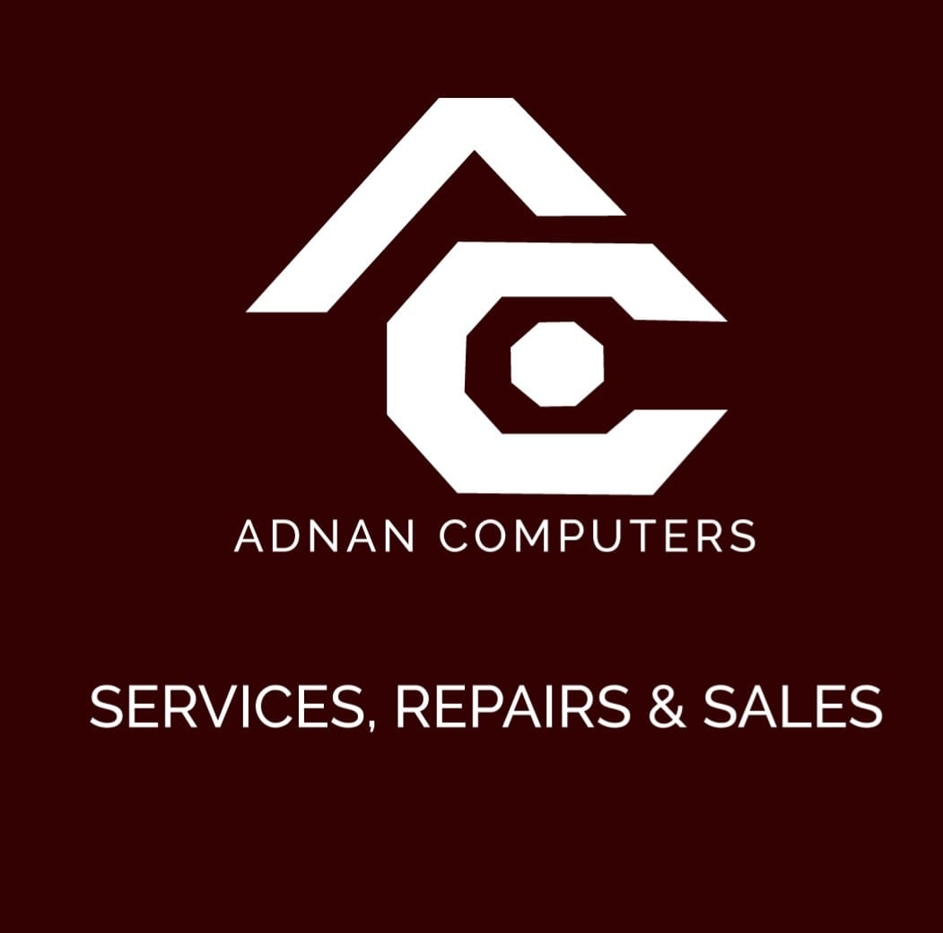 Adnan Computer engineering and Communication