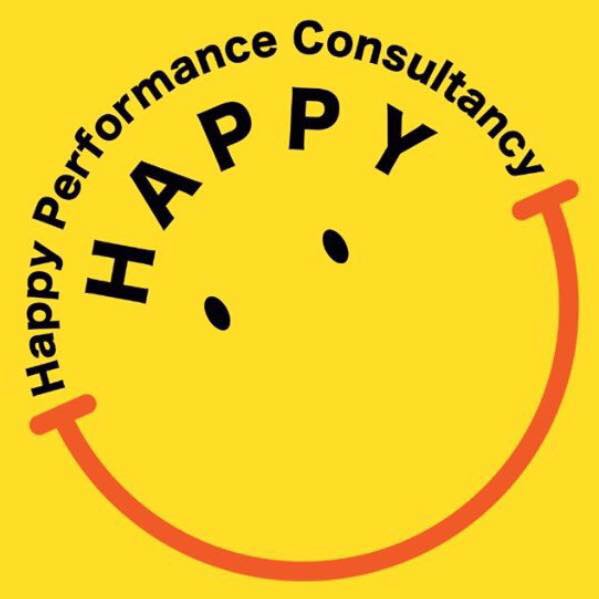 Happy Performance Consultancy