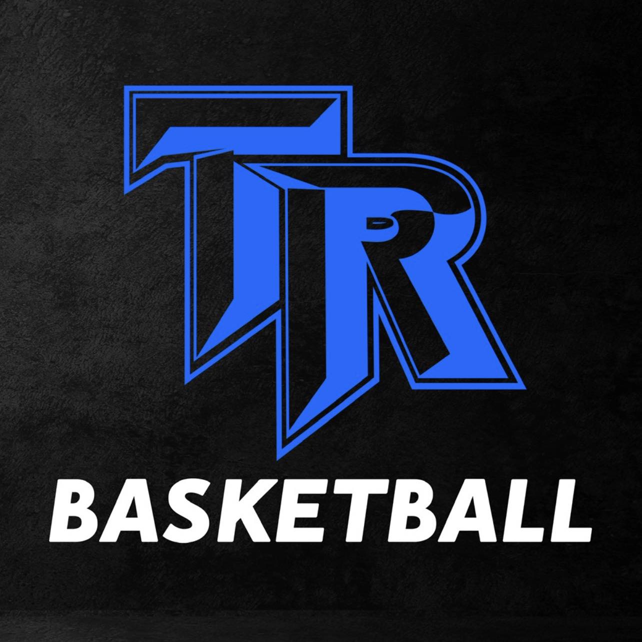 Thunder Ridge Logo Thunder Ridge High School Hummel Architects