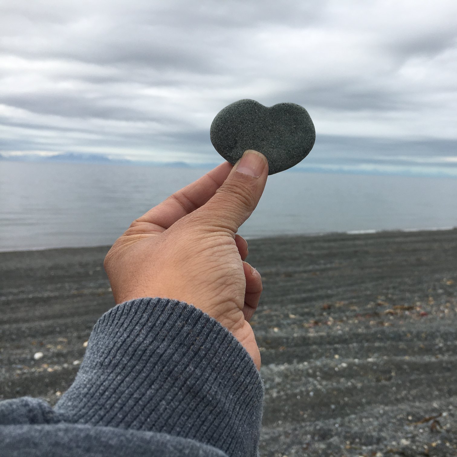 Alaska Rocks!!! | Anchorage AK