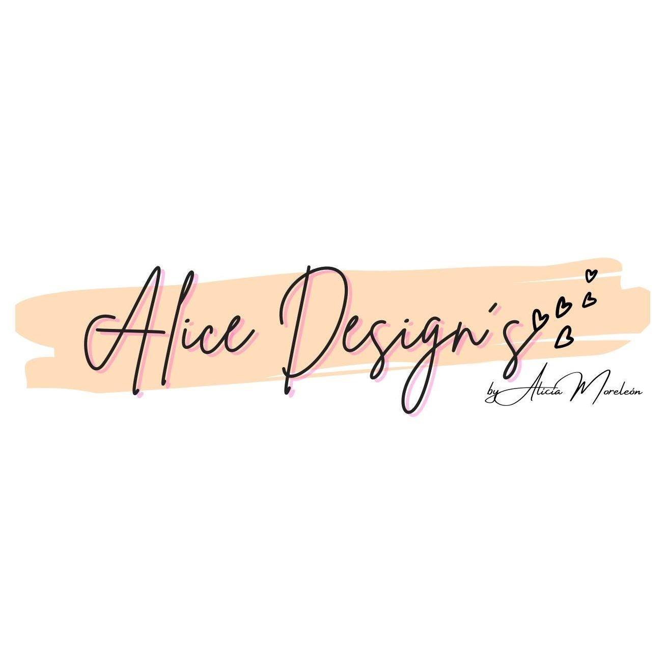 Alice Design's | Mexico City