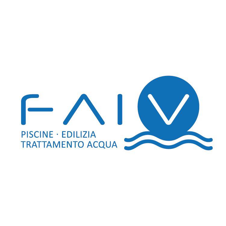 FAIV | Morrovalle