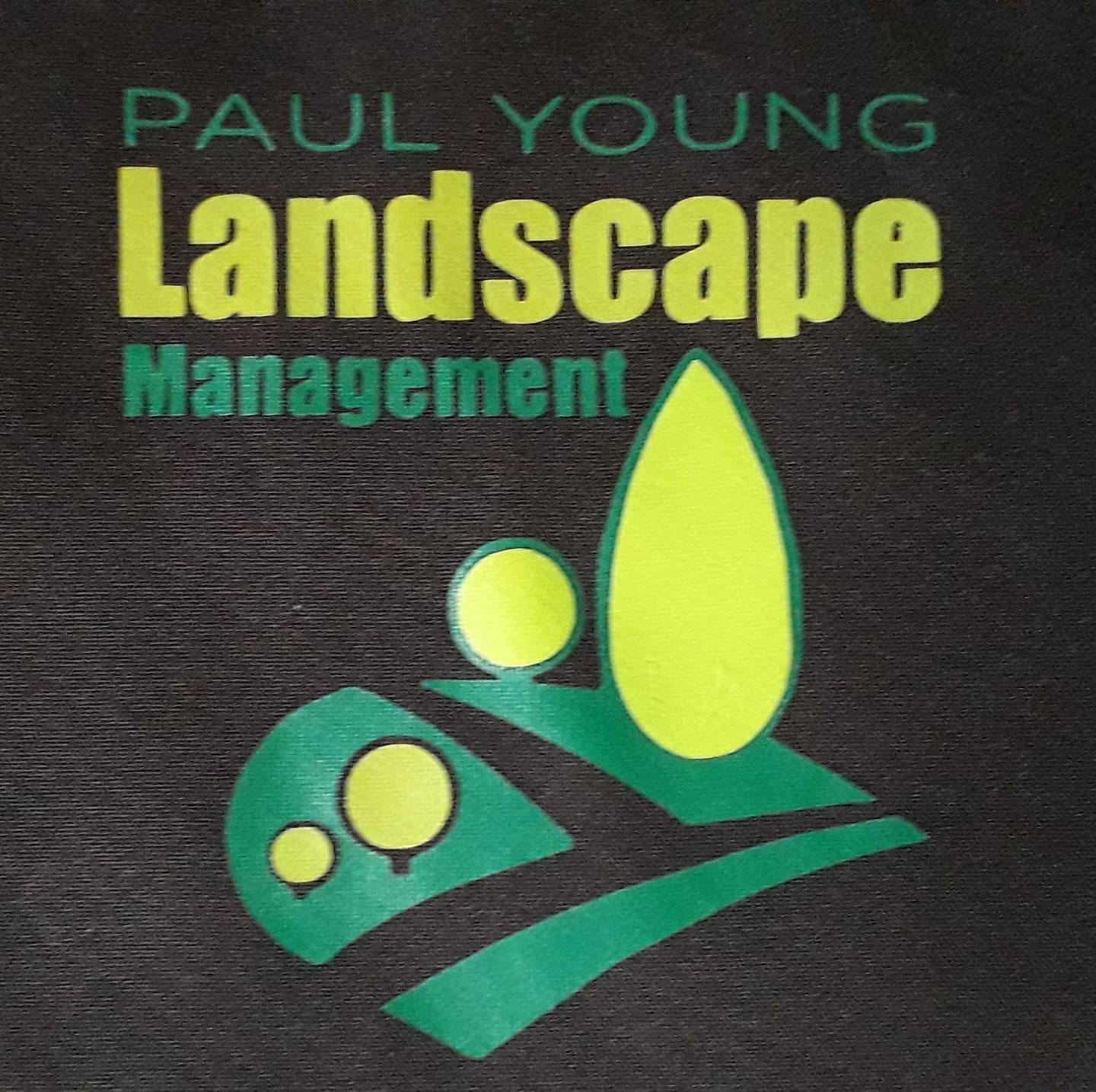 Landscape Management