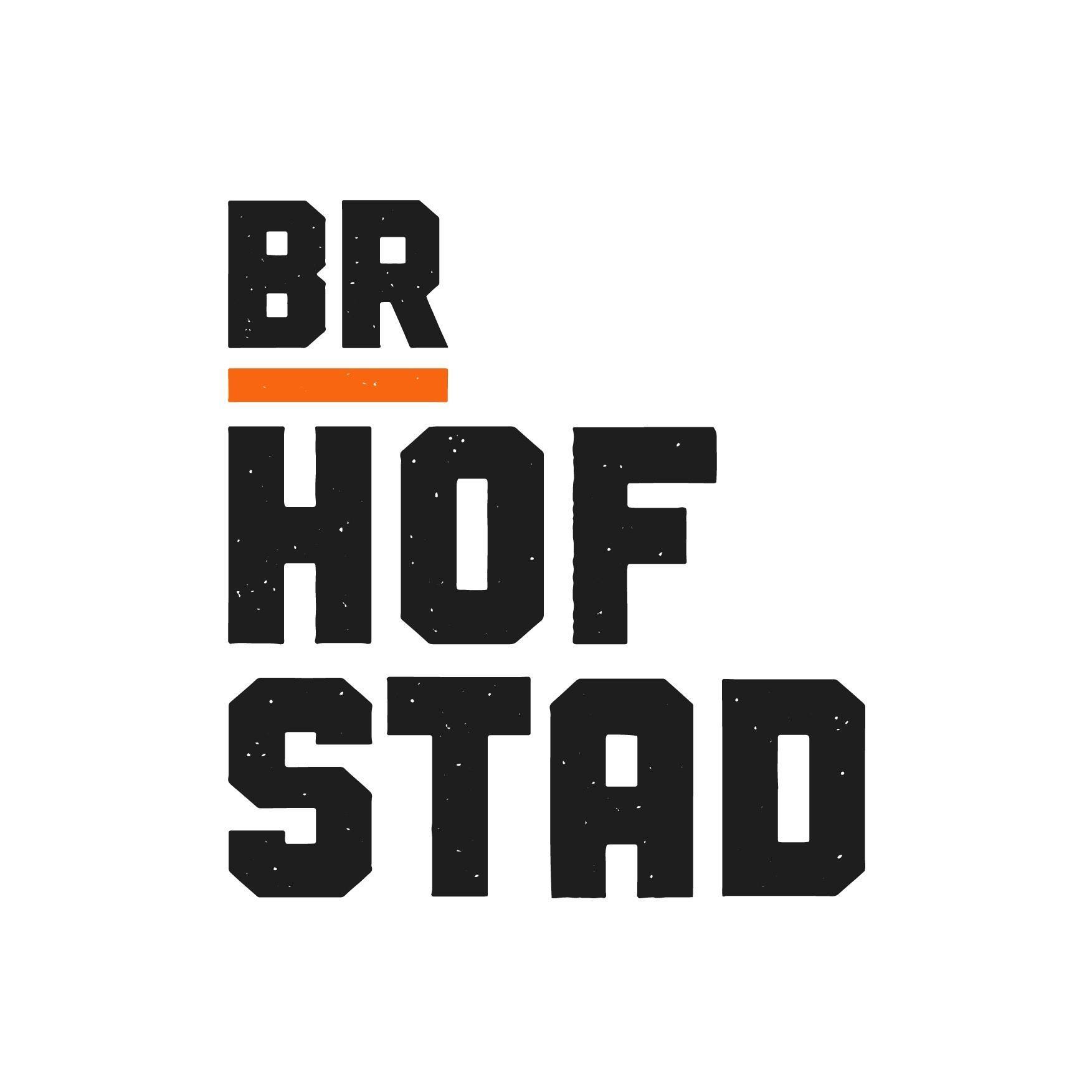 Brødrene Hofstad