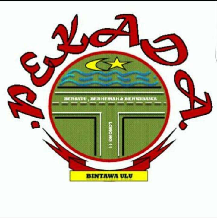 Pekada Bintawa ULU