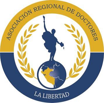 ARDOC LL | Trujillo