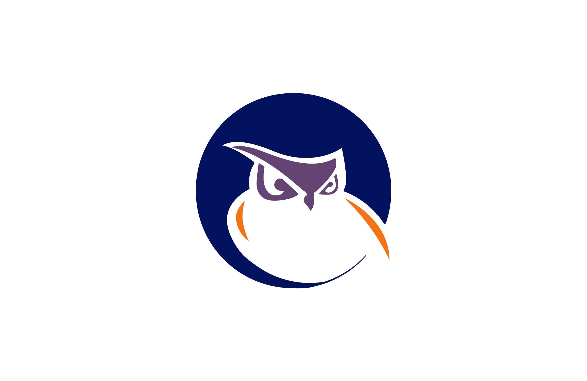 Truth Technologies, Inc. | Naples FL