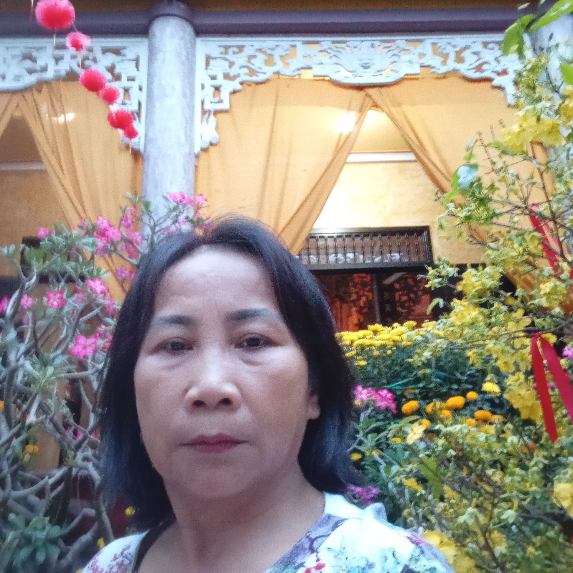 Nồi inox | Chữ Hiếu