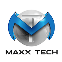 MaxxTech Consultoria em Segurança Eletrônica | Monte Mor SP