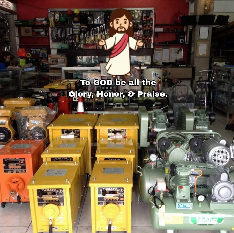 Makita Tool Owners | Hi, I’ve just got the MAKITA Dtm52z multi tool ...