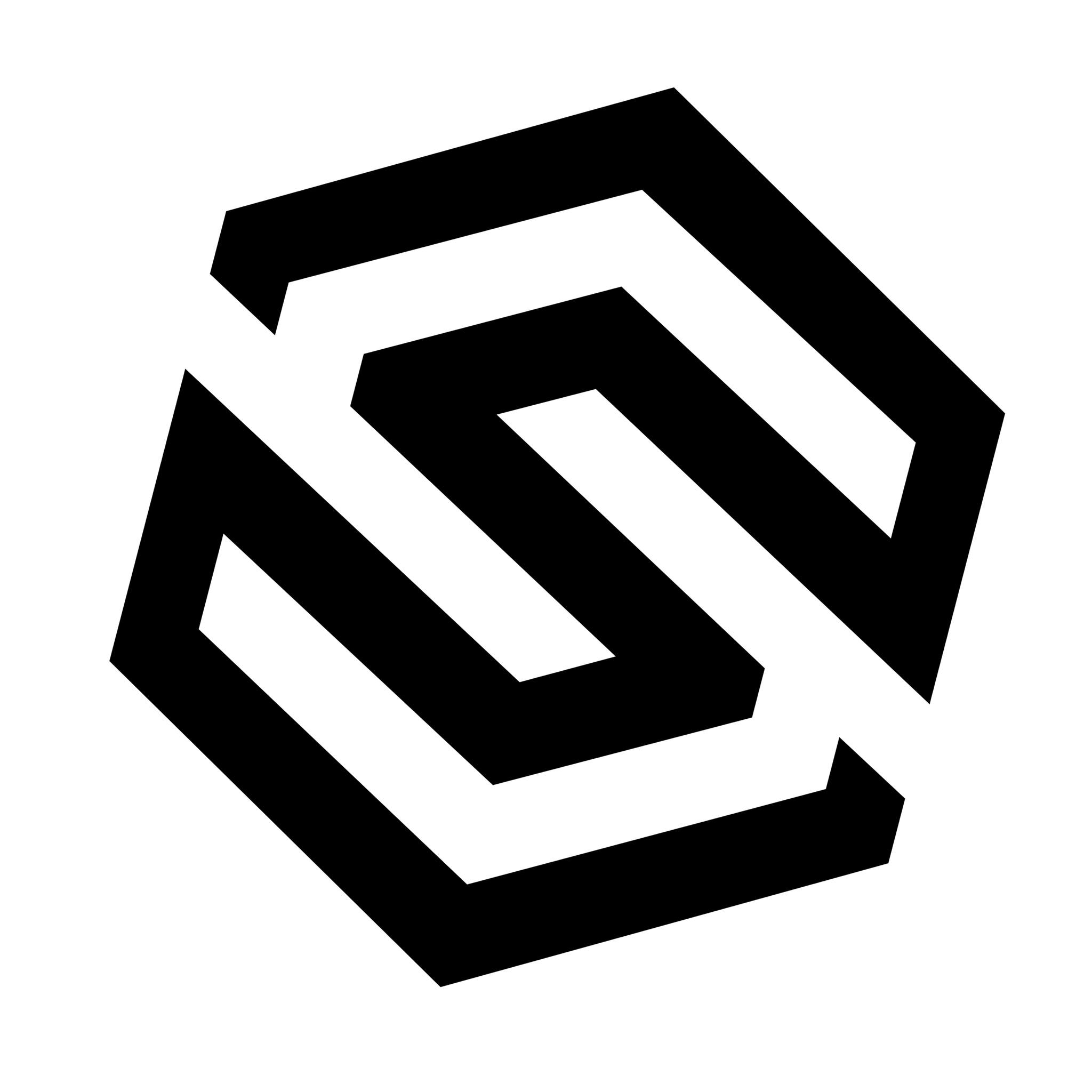 Solid Sketch Digital Printing | Valencia