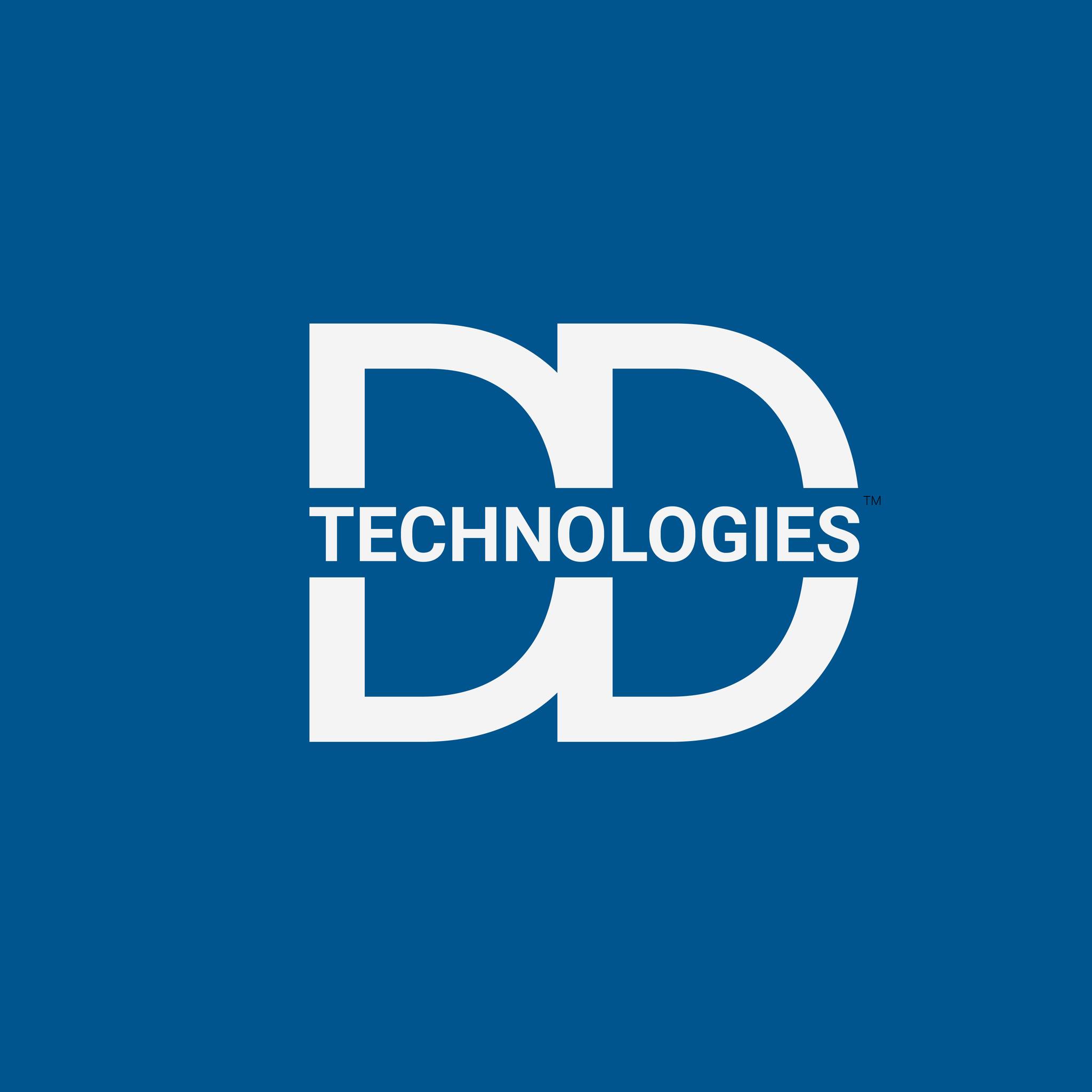 DD Technologies | Homagama