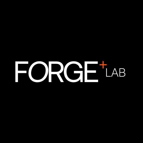 ForgeLab | Cape Town