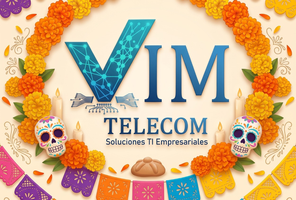 Vim Telecom