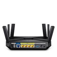 Router