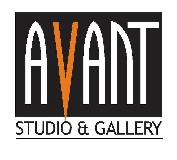 Avant Studio & Gallery | Canutillo TX