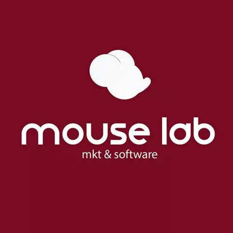 🗓️ 📆||Lunes de Logo... - Mouse Lab - Software & Marketing | Facebook